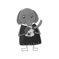 せかい!動物かんきょう会議