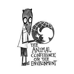 動物かんきょう会議メソッド