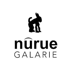 GALERIE nurue