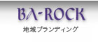 BA-ROCK